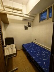 UE Square (D9), Apartment #612729131